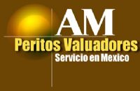 Avaluos Profesionales